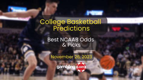 college basketball betting forum|best college basketball bets today.